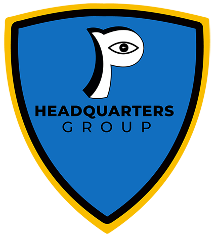 PI Headquarters Group